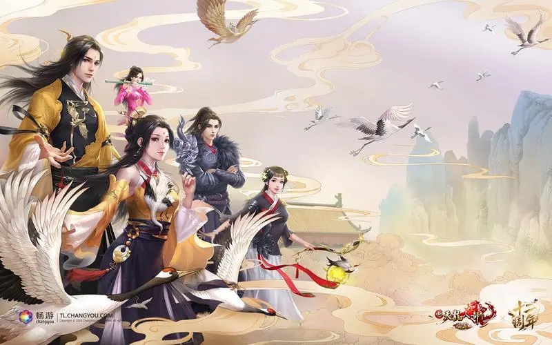 1.85私服特点：新老玩家的共同选择