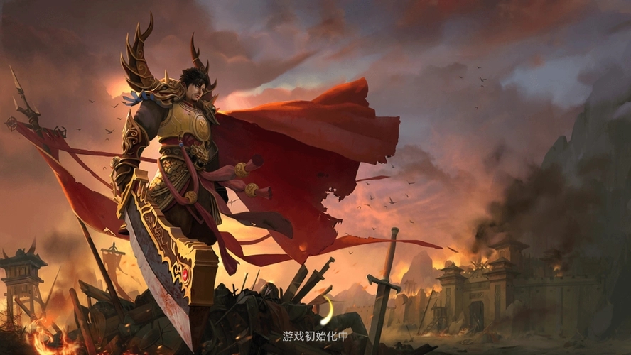 单职业传奇玩法揭秘：独特体验与挑战