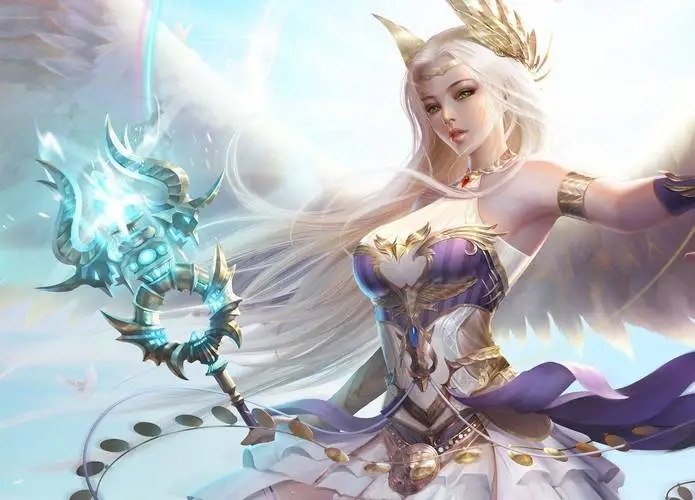 玩转传奇私服：独家秘籍大放送