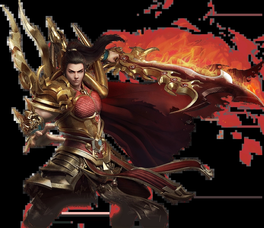 热血传奇发布网活动盘点：哪些活动最受欢迎？