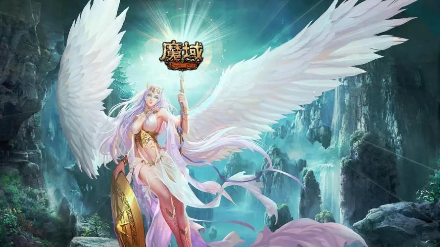 传奇私服1.85版本：新玩法大揭秘