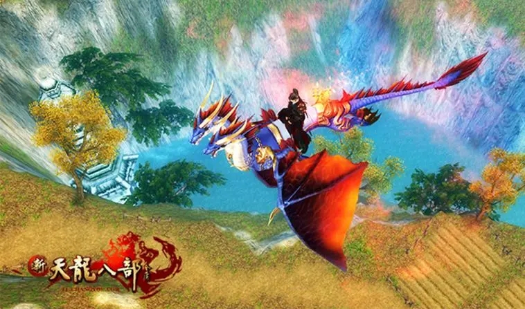 1.76传奇网站回顾：经典版本为何经久不衰？