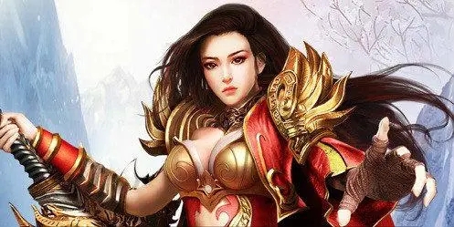 如何在传奇私服中获得更高的战斗力？