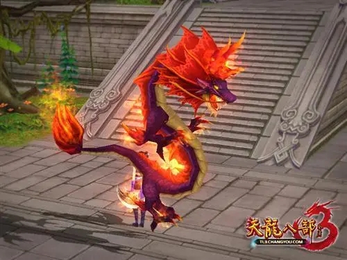 “1.76传奇网站回顾：经典为何经久不衰？”