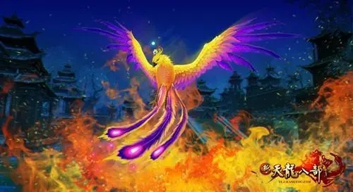 **选择合适的传奇私服，畅享游戏乐趣**