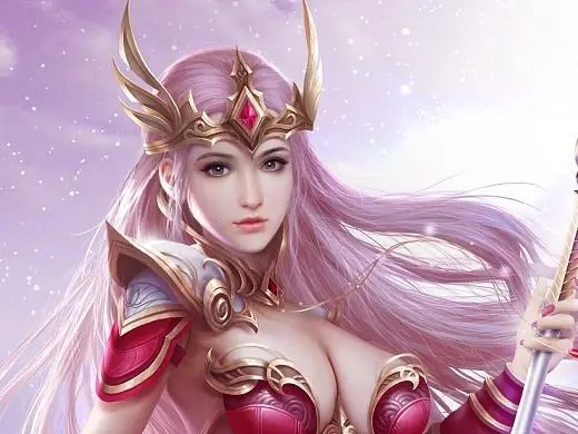 1.76传奇网站回顾：经典永恒的传奇历程