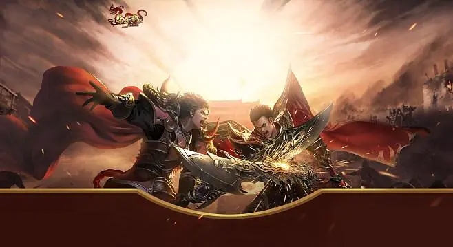 新开传奇SF推荐：热门的1.76版本传奇私服攻略